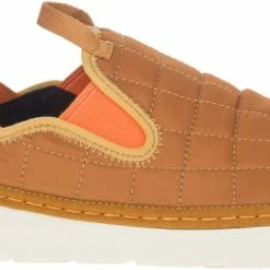 Merrell Hut Moc Shoes - Men's