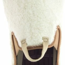 Merrell Hut Moc Cozy Shoes - Women's -Garmin Shop 71a98e37 0a8d 4986 a2be 068fb322ec1c