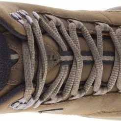 Merrell Siren Traveller 3 Mid Waterproof Hiking Boots - Women's -Garmin Shop 71d9d83e d4a8 40bb a262 e07f515fc423