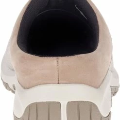 Merrell Encore Breeze 4 Shoes - Women's -Garmin Shop 7256fbe7 510c 45d9 82b6 2940b50160d7