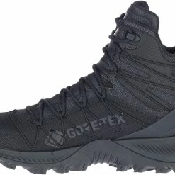 Garmin Shop -Garmin Shop 72922973 7927 4d92 b7b2 46f14e3ead79