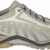 Merrell Siren Edge 3 Hiking Shoes - Women's