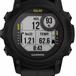 Garmin Descent G1 Solar -Garmin Shop 72e5c247 814d 4ed3 8794 754c82d3f8dd