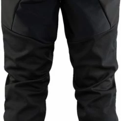 Craft Siberian Cycling Pants - Men's