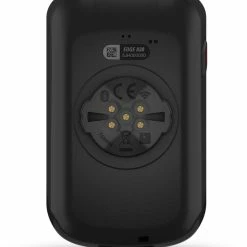 Garmin Edge 830 GPS Bike Computer -Garmin Shop 7371fc4f 9ab0 4467 94f5 e3f91d72afcc