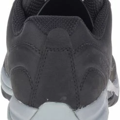 Merrell Siren Traveller 3 Low Hiking Shoes - Women's 13 Merrell Siren Traveller 3 Low Hiking Shoes - Women's -Garmin Shop 737dabde 6bbc 425c 9f53 cc28c92e0fee