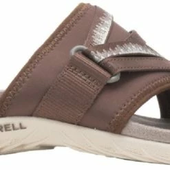 Merrell Terran 3 Cush Post Sandals - Women's