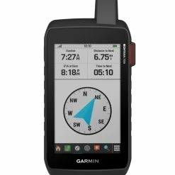 Garmin Montana 700i -Garmin Shop 74619824 2bcd 4cb5 bcc9 a70f076b35a2