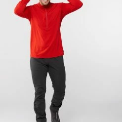 Craft Force Pants - Men's -Garmin Shop 746c6625 e58c 4b26 8e6b 134dc555a60e