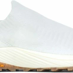 Merrell Embark Moc Shoes - Women's -Garmin Shop 752e4976 8df0 48a4 a4d6 64ef352b553e