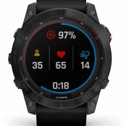 Garmin fenix 7X Solar Multisport GPS Watch -Garmin Shop 75452dd7 cff5 4dd8 a604 7befc831f315