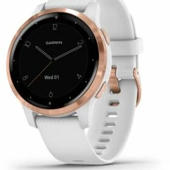 Garmin vivoactive 4S -Garmin Shop 75fde6a7 2757 476d 8c77 eda1e0e6ded2