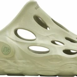 Merrell Hydro Moc Shoes - Men's