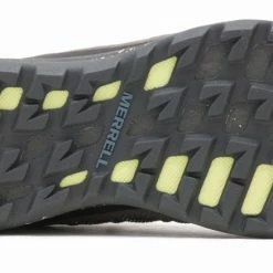Merrell Bravada 2 Waterproof Hiking Shoes - Women's -Garmin Shop 7707d93c 4145 4449 90ac 803924e1d8f0