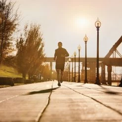 Garmin Forerunner 945 LTE -Garmin Shop 7731f31a 07de 480e a6a4 158c1456151e