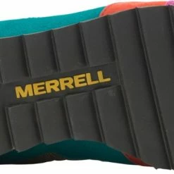 Merrell Alpine Sneakers - Women's -Garmin Shop 7767dd1d 8a61 4c52 a3c3 c83988723ae0