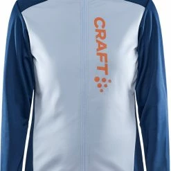 Craft Core Bike Subz Cycling Jacket - Women's