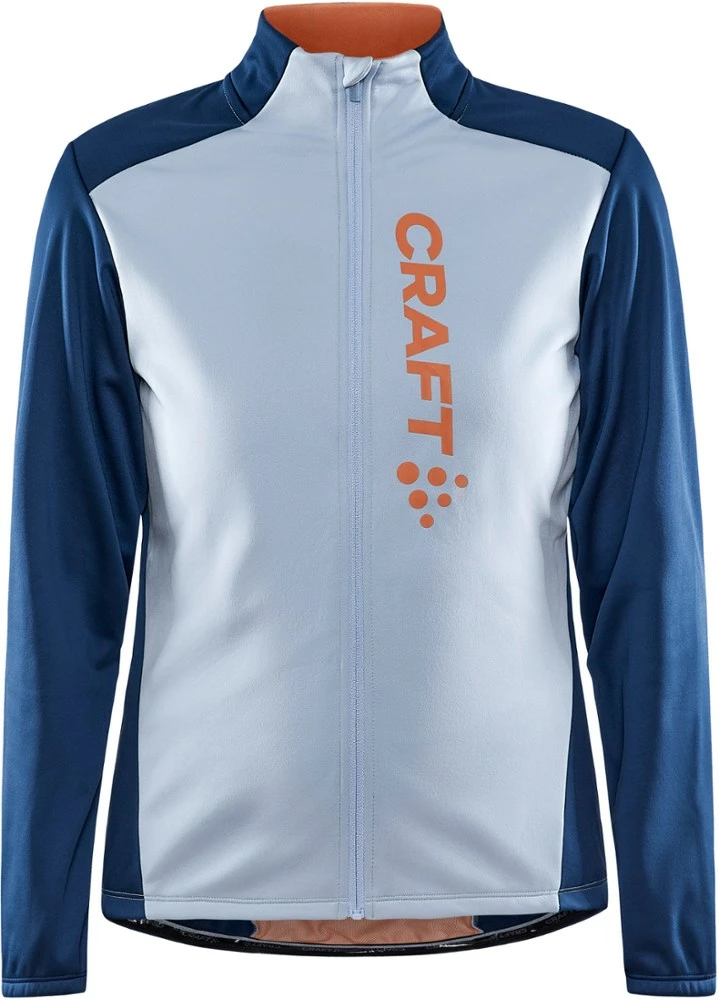Craft Core Bike Subz Cycling Jacket - Women's 1 Craft Core Bike Subz Cycling Jacket - Women's