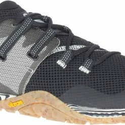 Merrell Trail Glove 6 Eco Dye Trail-Running Shoes - Men's -Garmin Shop 7777962c 7fed 4185 a0c3 af6c0d94387e