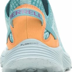 Merrell Embark Moc Shoes - Women's 9 Merrell Embark Moc Shoes - Women's -Garmin Shop 77905444 c0a7 44e8 8a74 c628e151c324