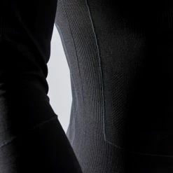 Craft Active Intensity Zip Base Layer Top - Men's -Garmin Shop 77a76629 2edc 4200 9ea3 012e7bea7137