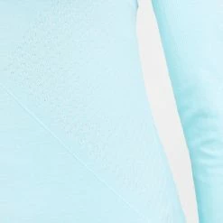 Craft CORE Dry Active Comfort Base Layer Top - Women's -Garmin Shop 77ae0146 0349 47c7 aa5e a66698c11f61