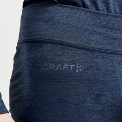 Craft Core Dry Active Comfort Base Layer Pants - Men's 12 Craft Core Dry Active Comfort Base Layer Pants - Men's -Garmin Shop 77d0be05 c6d2 4757 98fa 9f22b424d905