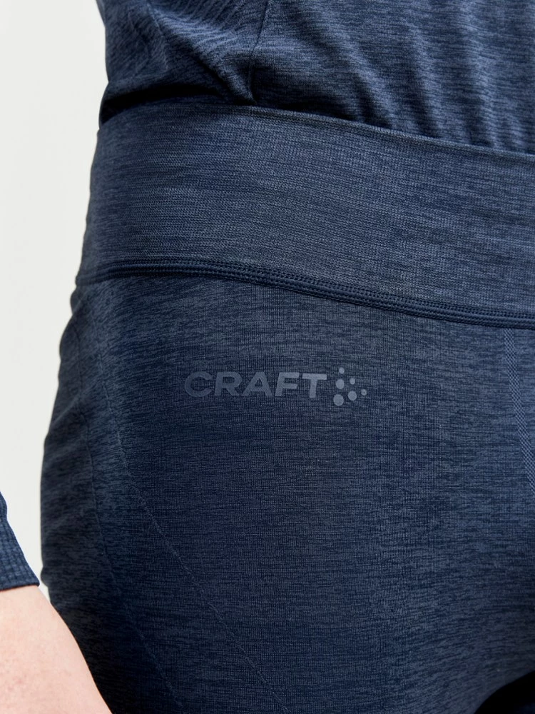 Craft Core Dry Active Comfort Base Layer Pants - Men's 5 Craft Core Dry Active Comfort Base Layer Pants - Men's - Image 5
