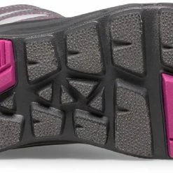 Merrell Snow Quest Lite 3.0 Waterproof Boots - Kids' -Garmin Shop 77d23bc1 1b11 4791 92d5 98b0b4efab63