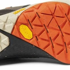 Merrell Trail Glove 6 Trail-Running Shoes - Men's -Garmin Shop 77fa0000 07b3 4f78 92dd ff6579dcca19