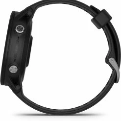 Garmin Forerunner 955 -Garmin Shop 780dec12 b373 4ba7 b401 a2e246cfd21a