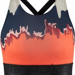 Craft Core Charge Sport Top -Garmin Shop 788092b9 5254 4ef8 9023 751e143b6909