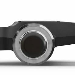 Garmin Rally RS100 Single-Sensing Power Meter Pedals -Garmin Shop 78c1e242 07e3 4db5 92a5 ec51eb1b874a