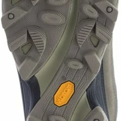 Merrell Moab Speed Thermo Mid Waterproof Hiking Boots - Men's -Garmin Shop 78f7ac86 15da 4baa ba08 52c2d435b70d