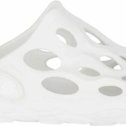 Merrell Hydro Moc Shoes - Women's 14 Merrell Hydro Moc Shoes - Women's -Garmin Shop 79d0f689 961c 495d b5c2 a670f669c391