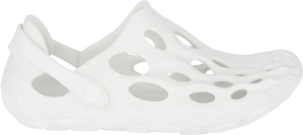 Merrell Hydro Moc Shoes - Women's 7 Merrell Hydro Moc Shoes - Women's - Image 7