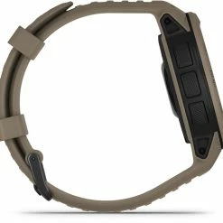 Garmin Instinct 2 Solar GPS Watch - Tactical Edition 20 Garmin Instinct 2 Solar GPS Watch - Tactical Edition -Garmin Shop 79d7dfdc c586 4aef 935c 6432b56c1d15