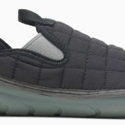 Merrell Hut Moc Shoes - Women's