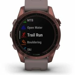Garmin fenix 7S Sapphire Solar Multisport GPS Watch 16 Garmin fenix 7S Sapphire Solar Multisport GPS Watch -Garmin Shop 7a0e68bb e971 4065 903c ad9107803772