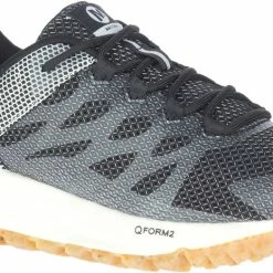 Merrell Antora 2 Solution-Dyed Trail-Running Shoes - Women's -Garmin Shop 7a47a314 e74a 49e6 8567 c6b081096d26