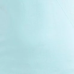 Craft CORE Dry Active Comfort Base Layer Top - Women's -Garmin Shop 7a4c4698 36f3 4875 bfdc 960a6491b60b