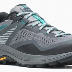 Merrell MQM 3 Hiking Shoes - Women's 10 Merrell MQM 3 Hiking Shoes - Women's -Garmin Shop 7a79ea55 0f9d 4ebc 8f67 d97c9e34d0c4
