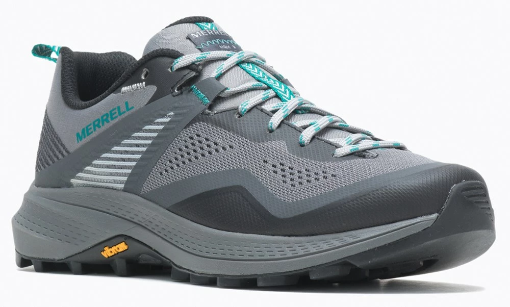 Merrell MQM 3 Hiking Shoes - Women's 3 Merrell MQM 3 Hiking Shoes - Women's - Image 3