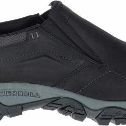Merrell Moab Adventure Moc Shoes - Men's -Garmin Shop 7a7e5dbe 8edc 4d08 9463 46c07fe0c98d