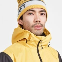 Craft Core Backcountry Knit Hat -Garmin Shop 7a8bb2fb ce50 4944 901e 6ef3919c9f36