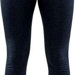 Craft Core Dry Active Comfort Base Layer Pants - Men's