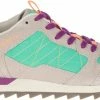 Merrell Alpine Sneakers - Women's
