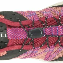 Merrell Wildwood Aerosport Shoes - Women's -Garmin Shop 7af7841b 737a 404c 9f21 b5a45d46304f