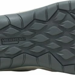 Merrell Siren 2 Wrap Sandals - Women's -Garmin Shop 7af95172 3279 4a16 8fe7 8e693847c939