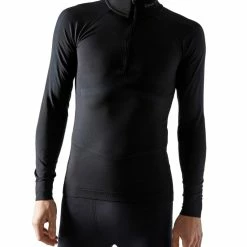 Craft Active Intensity Zip Base Layer Top - Men's -Garmin Shop 7b6532a8 4641 4a32 ad8a 2c7d1281a587